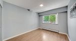 335 711 E 6TH AVENUE, Vancouver BC V5T 1L7