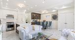 1265 E 26TH AVENUE, Vancouver BC V5V 2J9