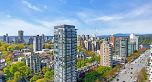 2001 1680 BAYSHORE DRIVE, Vancouver BC V6G 3H6