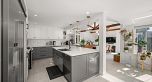 2566 Mcbain Avenue