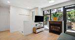 3673 COMMERCIAL STREET, Vancouver BC V5N 4G1
