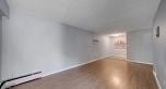335 711 E 6TH AVENUE, Vancouver BC V5T 1L7
