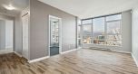 2805 939 EXPO BOULEVARD, Vancouver BC V6Z 3G7