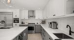 2566 Mcbain Avenue