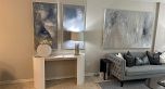 103 2040 CORNWALL AVENUE, Vancouver BC V6J 1E1