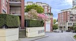 1468 Cedar Cottage Mews