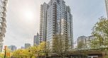 2805 939 EXPO BOULEVARD, Vancouver BC V6Z 3G7