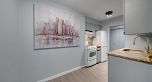 335 711 E 6TH AVENUE, Vancouver BC V5T 1L7