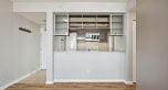 2805 939 EXPO BOULEVARD, Vancouver BC V6Z 3G7