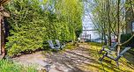 3673 COMMERCIAL STREET, Vancouver BC V5N 4G1