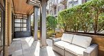 3673 COMMERCIAL STREET, Vancouver BC V5N 4G1