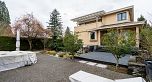 823 W 52nd Avenue