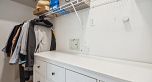 3673 COMMERCIAL STREET, Vancouver BC V5N 4G1