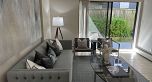 103 2040 CORNWALL AVENUE, Vancouver BC V6J 1E1