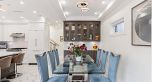 1265 E 26TH AVENUE, Vancouver BC V5V 2J9