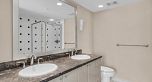 2001 1680 BAYSHORE DRIVE, Vancouver BC V6G 3H6