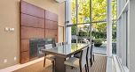 2001 1680 BAYSHORE DRIVE, Vancouver BC V6G 3H6