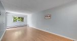 335 711 E 6TH AVENUE, Vancouver BC V5T 1L7