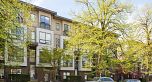 3673 COMMERCIAL STREET, Vancouver BC V5N 4G1