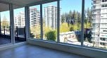 804 5629 BIRNEY AVENUE, Vancouver BC V6S 0L5