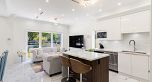 1265 E 26TH AVENUE, Vancouver BC V5V 2J9