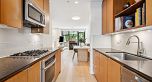 3673 COMMERCIAL STREET, Vancouver BC V5N 4G1