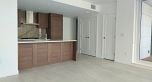 804 5629 BIRNEY AVENUE, Vancouver BC V6S 0L5