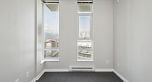 2805 939 EXPO BOULEVARD, Vancouver BC V6Z 3G7
