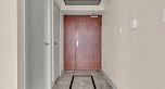 2001 1680 BAYSHORE DRIVE, Vancouver BC V6G 3H6