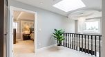 823 W 52nd Avenue