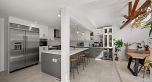 2566 Mcbain Avenue