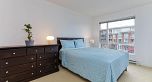 1468 Cedar Cottage Mews