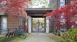 3673 COMMERCIAL STREET, Vancouver BC V5N 4G1