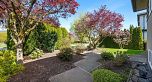 2566 Mcbain Avenue