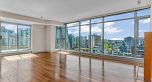 2001 1680 BAYSHORE DRIVE, Vancouver BC V6G 3H6