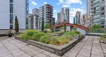 601 1238 SEYMOUR STREET, Vancouver BC V6B 3N9