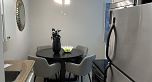 103 2040 CORNWALL AVENUE, Vancouver BC V6J 1E1
