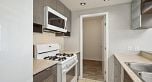 2805 939 EXPO BOULEVARD, Vancouver BC V6Z 3G7
