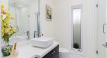 1265 E 26TH AVENUE, Vancouver BC V5V 2J9