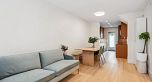 3673 COMMERCIAL STREET, Vancouver BC V5N 4G1