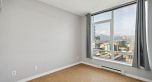 2805 939 EXPO BOULEVARD, Vancouver BC V6Z 3G7