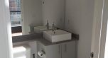601 1238 SEYMOUR STREET, Vancouver BC V6B 3N9