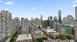 1908 833 SEYMOUR STREET, Vancouver BC V6B 5G1
