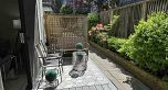 103 2040 CORNWALL AVENUE, Vancouver BC V6J 1E1