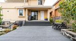 823 W 52nd Avenue