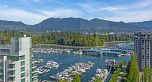 2001 1680 BAYSHORE DRIVE, Vancouver BC V6G 3H6