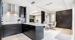 823 W 52nd Avenue