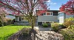 2566 Mcbain Avenue