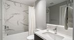 823 W 52nd Avenue