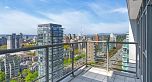 2001 1680 BAYSHORE DRIVE, Vancouver BC V6G 3H6